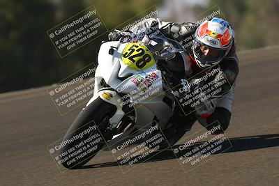 media/Oct-10-2025-CRA (Fri) [[631dc5149b]]/1030a (Turn 2)/